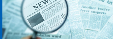 上海信共机电有限公司