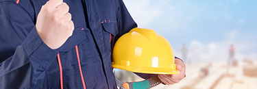 上海信共机电有限公司