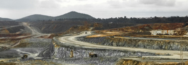 上海信共机电有限公司