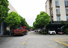 斜床身数控车床用户了解那些电主轴的润滑问题吗？